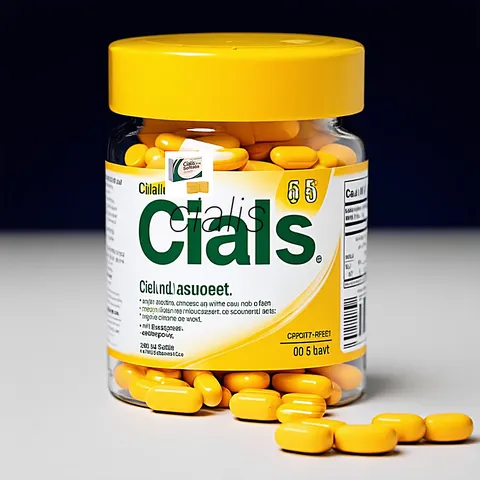 Cialis générique en pharmacie canada